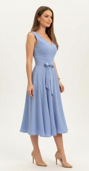 WhatsApp Image 2026-04-05 at 18.40.48