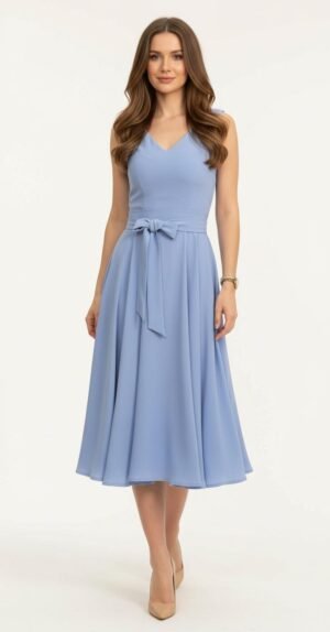 WhatsApp Image 2026-04-05 at 18.41.25