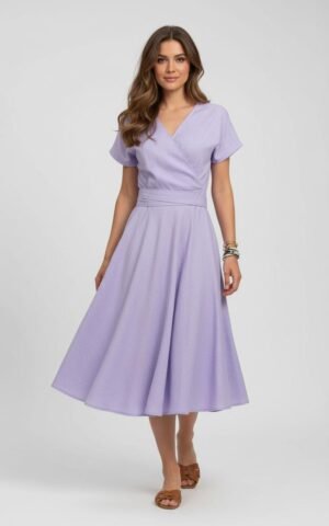 WhatsApp Image 2026-04-05 at 18.41.59