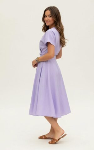 WhatsApp Image 2026-04-05 at 18.42.32