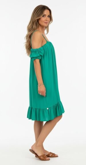 WhatsApp Image 2026-04-05 at 18.43.12