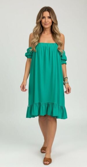 WhatsApp Image 2026-04-05 at 18.43.53