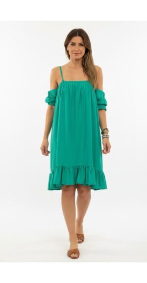 WhatsApp Image 2026-04-05 at 18.44.38