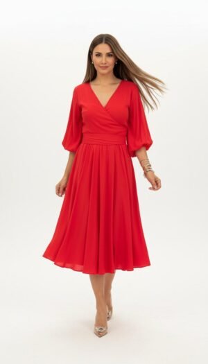 WhatsApp Image 2026-04-05 at 18.45.16