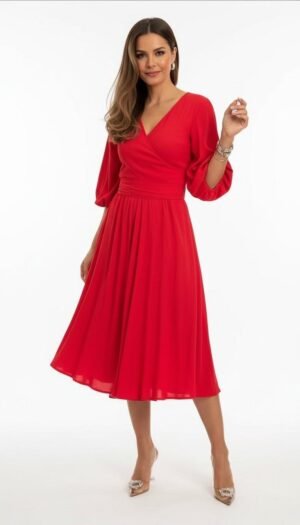 WhatsApp Image 2026-04-05 at 18.45.52