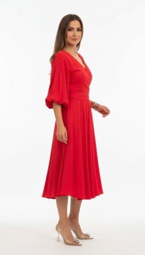 WhatsApp Image 2026-04-05 at 18.46.26