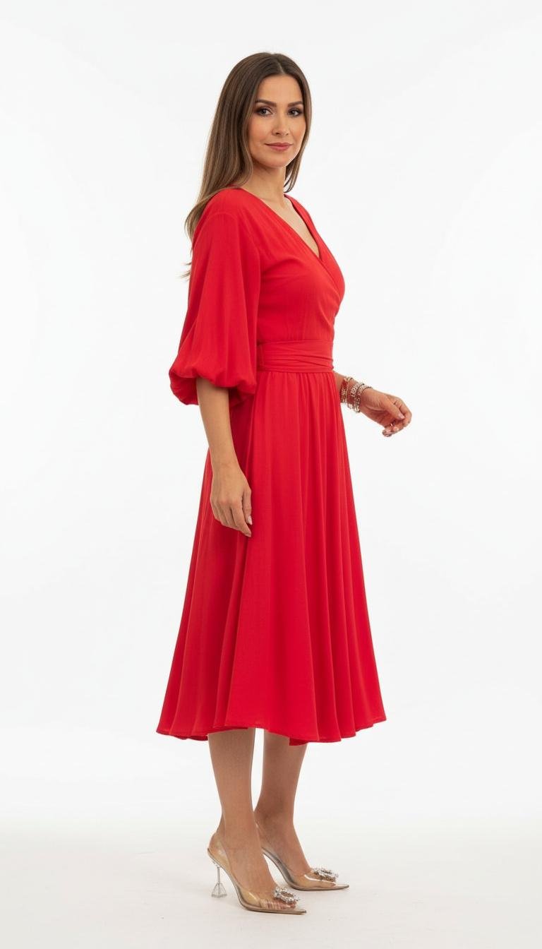 WhatsApp Image 2026-04-05 at 18.46.26