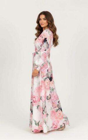 WhatsApp Image 2026-04-05 at 18.47.13