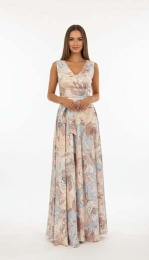 WhatsApp Image 2026-04-05 at 18.49.15