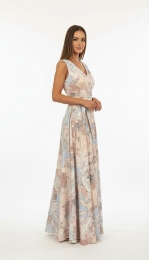 WhatsApp Image 2026-04-05 at 18.50.22