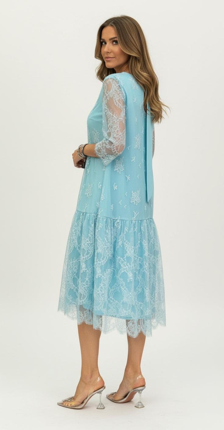 WhatsApp Image 2026-04-05 at 18.51.13