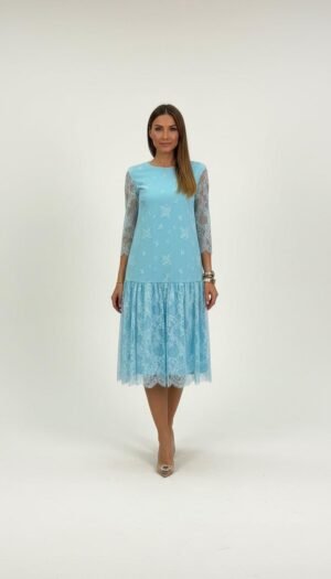 WhatsApp Image 2026-04-05 at 18.51.51