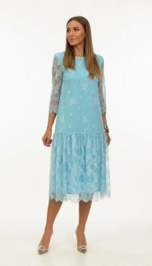 WhatsApp Image 2026-04-05 at 18.52.27