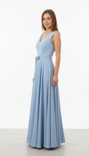 WhatsApp Image 2026-04-05 at 19.15.53