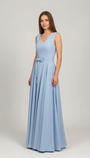 WhatsApp Image 2026-04-05 at 19.16.33