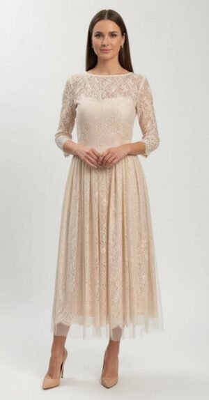 WhatsApp Image 2026-04-05 at 19.18.33