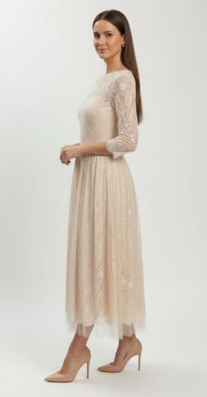 WhatsApp Image 2026-04-05 at 19.20.00