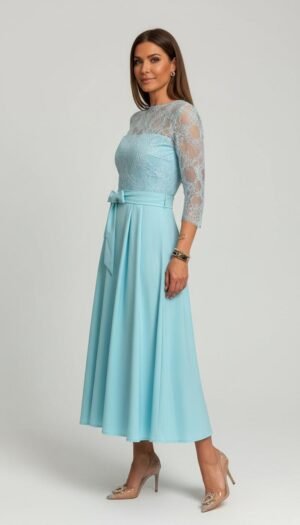 WhatsApp Image 2026-04-05 at 19.21.33