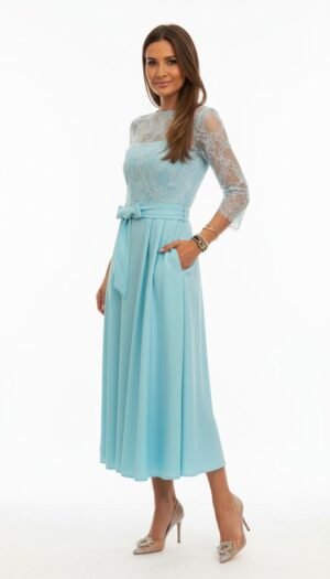 WhatsApp Image 2026-04-05 at 19.24.06