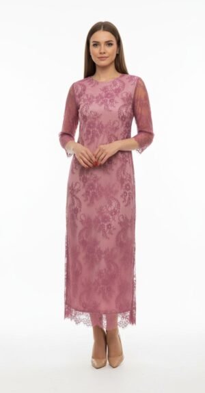 WhatsApp Image 2026-04-05 at 19.26.56