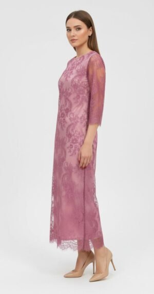 WhatsApp Image 2026-04-05 at 19.27.29