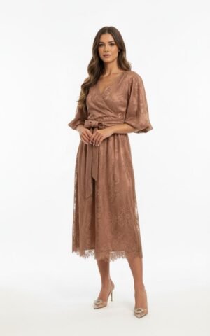 WhatsApp Image 2026-04-05 at 19.29.34