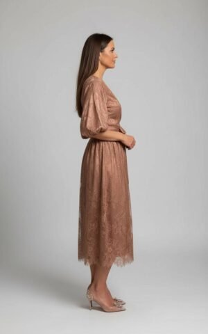 WhatsApp Image 2026-04-05 at 19.32.14