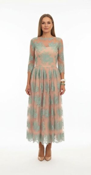 WhatsApp Image 2026-04-05 at 19.33.14