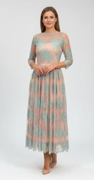 WhatsApp Image 2026-04-05 at 19.33.50