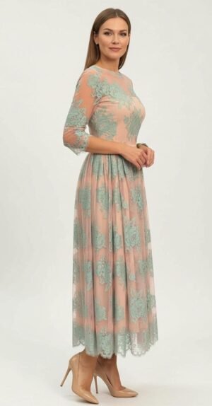 WhatsApp Image 2026-04-05 at 19.34.21