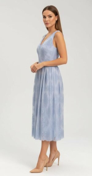 WhatsApp Image 2026-04-05 at 19.34.52