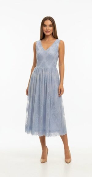 WhatsApp Image 2026-04-05 at 19.35.24