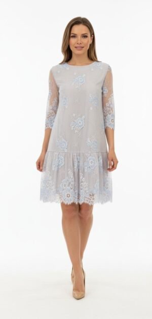 WhatsApp Image 2026-04-05 at 19.36.04