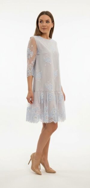 WhatsApp Image 2026-04-05 at 19.37.24