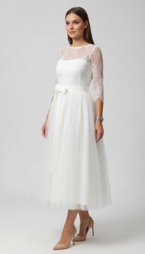 WhatsApp Image 2026-04-05 at 19.37.59