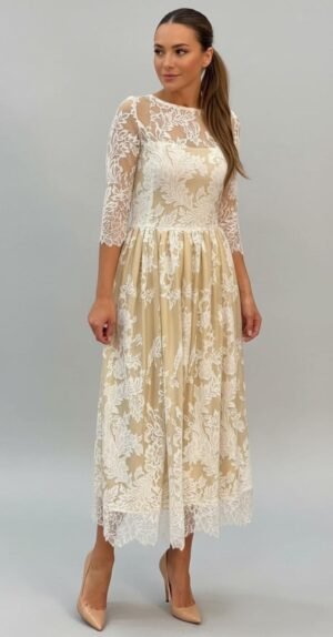 WhatsApp Image 2026-04-05 at 19.39.08