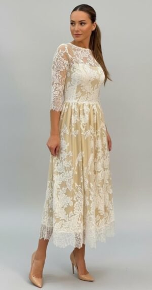 WhatsApp Image 2026-04-05 at 19.39.59