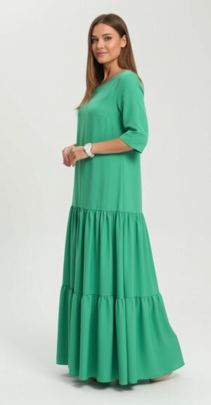 WhatsApp Image 2026-04-05 at 19.40.50