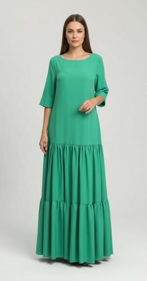 WhatsApp Image 2026-04-05 at 19.42.22