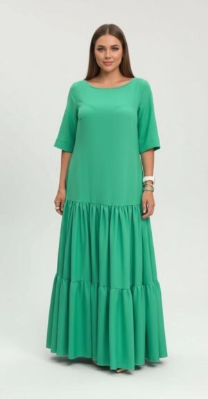 WhatsApp Image 2026-04-05 at 19.42.59