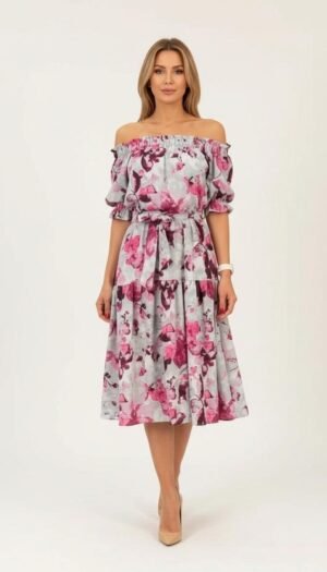 WhatsApp Image 2026-04-05 at 19.46.25