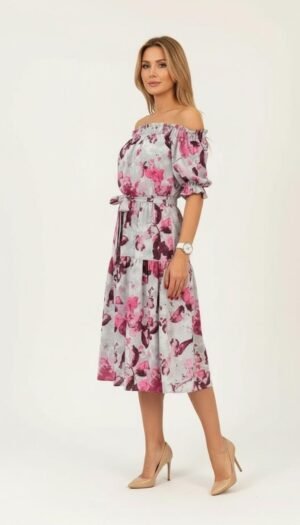 WhatsApp Image 2026-04-05 at 19.47.03