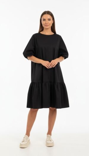 WhatsApp Image 2026-04-05 at 19.47.48