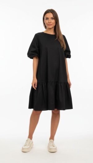 WhatsApp Image 2026-04-05 at 19.48.18