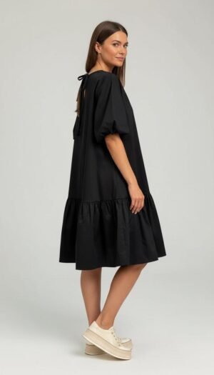 WhatsApp Image 2026-04-05 at 19.49.00