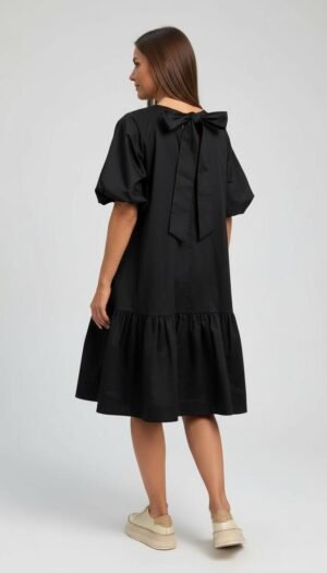 WhatsApp Image 2026-04-05 at 19.50.04