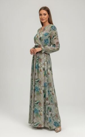 WhatsApp Image 2026-04-05 at 19.59.18