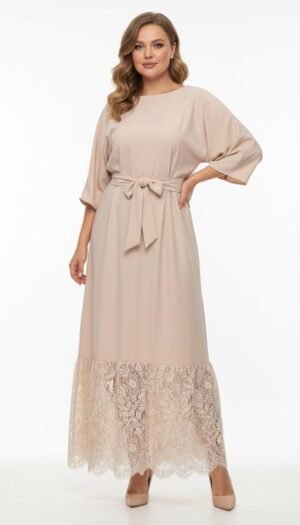 WhatsApp Image 2026-04-05 at 20.00.09