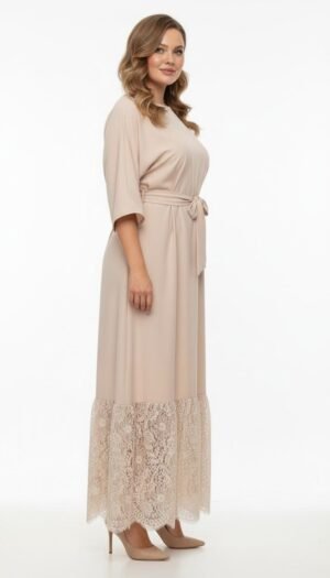 WhatsApp Image 2026-04-05 at 20.01.00