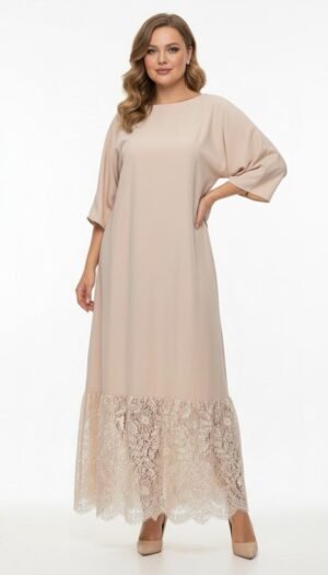 WhatsApp Image 2026-04-05 at 20.02.06